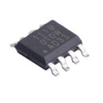1118 IC (pack of 5pic)