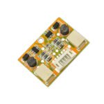 CA-122 led backlight inverter