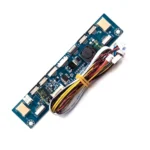 CA188 Multi Inverter Board
