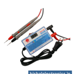 Universal led tv Backlight tester