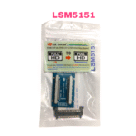 LSM5151 Lg to Samsung pannelConvert - Image 2