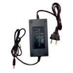 12v 3Amp Adeptor - Image 2