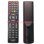 Lloyd Led tv Remote - Image 2