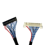 Full hd lvds (left supply)