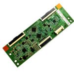 Samsung TT4851B01-1-C-3 Tcon