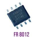 Fr 8012 Smd ic