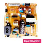 Samsung ua23H4003 original supply