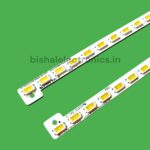 Samsung Backlight for UA32D5000,UE32D5700 - Image 3