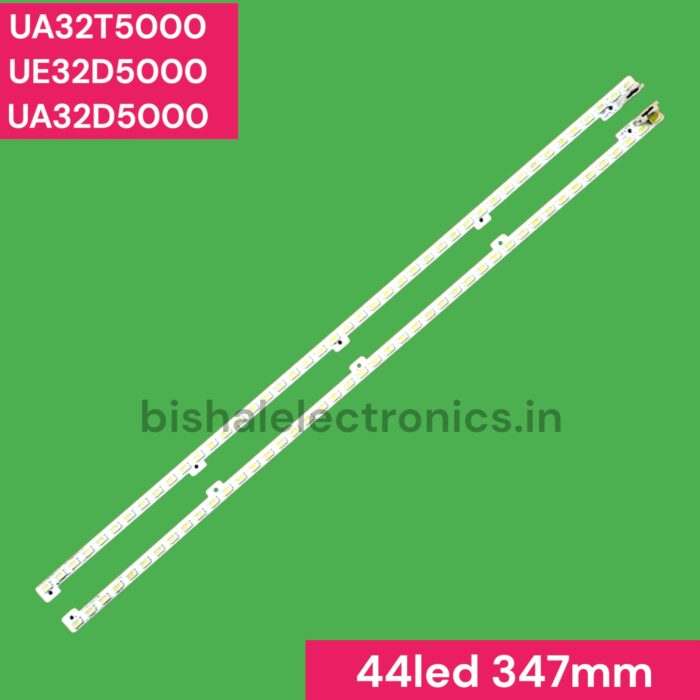 Samsung Backlight for UA32D5000,UE32D5700
