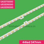 Samsung Backlight for UA32D5000,UE32D5700 - Image 4