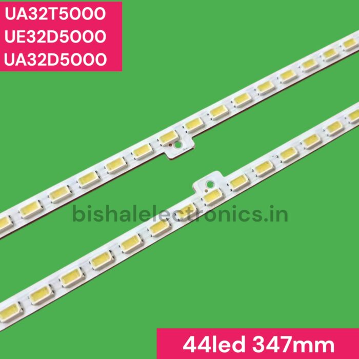 Samsung Backlight for UA32D5000,UE32D5700 - Image 4