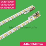 Samsung Backlight for UA32D5000,UE32D5700 - Image 2