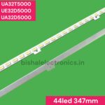 Samsung Backlight for UA32D5000,UE32D5700 - Image 5