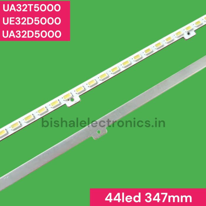 Samsung Backlight for UA32D5000,UE32D5700 - Image 5