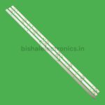 Lloyed L39FN2 Backlight strip