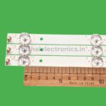 Lloyed L39FN2 Backlight strip - Image 3