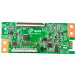 Hv430FHB-F91 TCON Board - Image 3