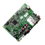 lg 32LM636bptb model motherboard
