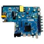 Sp35221.5  Universal Android motherboard  1Gb & 8Gb