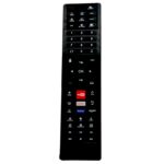 Sp35221.5  Universal Android motherboard  1Gb & 8Gb - Image 4