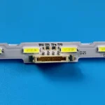 Samsung 55inch led UN55RU7100 UE55RU7100 UE55RU7300 55RU7300 UE55RU7179 55RU7100 V8N4-550 Backlight - Image 4