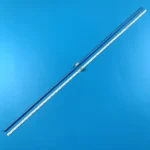 Samsung 55inch led UN55RU7100 UE55RU7100 UE55RU7300 55RU7300 UE55RU7179 55RU7100 V8N4-550 Backlight - Image 3