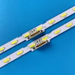 Samsung 55inch led UN55RU7100 UE55RU7100 UE55RU7300 55RU7300 UE55RU7179 55RU7100 V8N4-550 Backlight