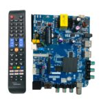 N.H352.819 32inch smart tv motherboard