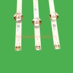 Lg 32 Backlight strip for TV 32LN5707 32LB536B 32LN541B 32LN5100 32LN545B 32LN5180 32LN550B - Image 2