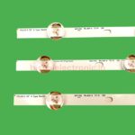 Lg 32 Backlight strip for TV 32LN5707 32LB536B 32LN541B 32LN5100 32LN545B 32LN5180 32LN550B - Image 3