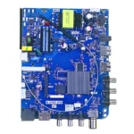 N.H352.819 V8 Software (eMMC  dump file only )