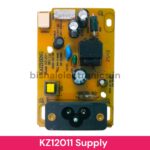 KZ1201 12V Moniter Power supply