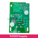 KZ1201 12V Moniter Power supply - Image 2
