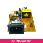 KZ19A 12VPower supply with driver - Image 2
