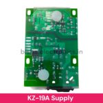 KZ19A 12VPower supply with driver - Image 3