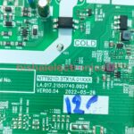 Infinix 32y1/2022 motherboard - Image 3