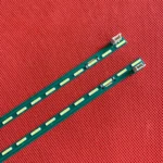 Backlight for Lg 43LF5400 43LF5900 43LF590V 43LF540V 43UF9000 43LF5410 - Image 2