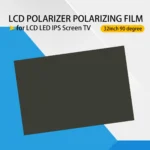 32inch tv Back polarizer - Image 2