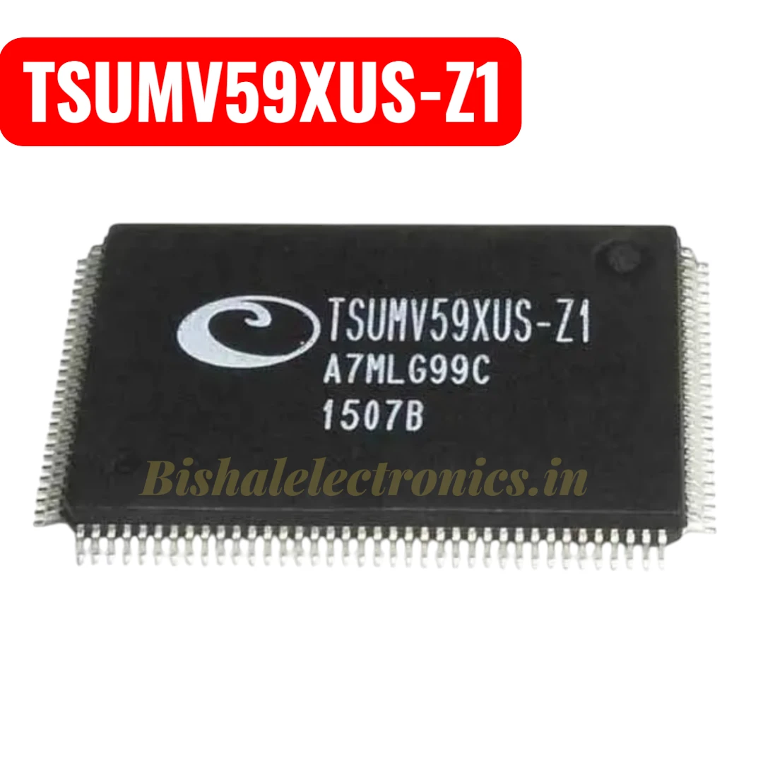 1787767388590 (1) TSUMV59XUS-Z1 (PACK OF 3PIC) - Image 1
