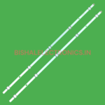 Backlight for LG 32LH512  (pack of 2pic)