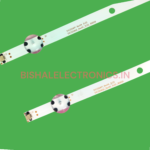 Backlight for LG 32LH512  (pack of 2pic) - Image 2