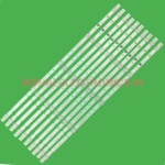 Backlight for lloyd 55us790B